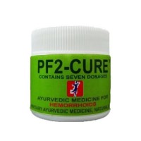 PF2-CURE®
